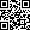 https://khabaronline.ir/xdKKh