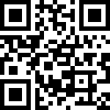 https://khabaronline.ir/x3B8B