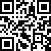 https://khabaronline.ir/x55VH