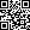 https://khabaronline.ir/x7zTF