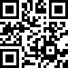 https://khabaronline.ir/x4dFY