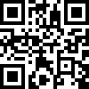 https://khabaronline.ir/x8PpN
