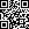 https://khabaronline.ir/x3hww
