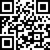 https://khabaronline.ir/x8NT8