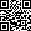 https://khabaronline.ir/xfzSf