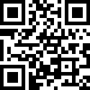https://khabaronline.ir/xjR9x
