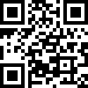 https://khabaronline.ir/x3hcr