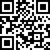 https://khabaronline.ir/xnzJQ