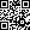 https://khabaronline.ir/x827G