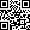 https://khabaronline.ir/xhydc