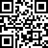 https://khabaronline.ir/xq5yH