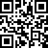 https://khabaronline.ir/xmKYL
