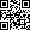 https://khabaronline.ir/x7W9K