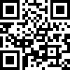 https://khabaronline.ir/xpsHn