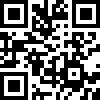 https://khabaronline.ir/xpZGM