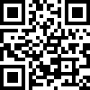 https://khabaronline.ir/xp7yx