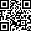 https://khabaronline.ir/xpQc7