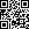 https://khabaronline.ir/xq2y8