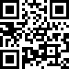 https://khabaronline.ir/xdShj