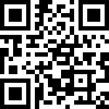 https://khabaronline.ir/x3vwP