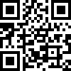 https://khabaronline.ir/xgpz7