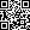https://khabaronline.ir/xpWgn
