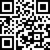 https://khabaronline.ir/x3f6h