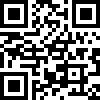 https://khabaronline.ir/x6NCb