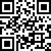 https://khabaronline.ir/x3CQ8