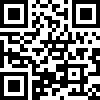 https://khabaronline.ir/xhCXn
