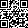 https://khabaronline.ir/xhDzT