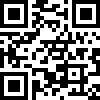 https://khabaronline.ir/xmM7Y