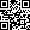 https://khabaronline.ir/x5vkV