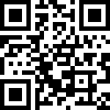 https://khabaronline.ir/xdDBM