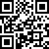 https://khabaronline.ir/x5Z8f