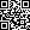 https://khabaronline.ir/xh5C7