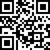 https://khabaronline.ir/xgK9V