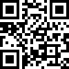 https://khabaronline.ir/x6M8X