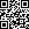 https://khabaronline.ir/x4RZY