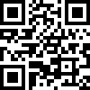 https://khabaronline.ir/xfBNs