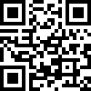https://khabaronline.ir/x54w2