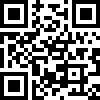 https://khabaronline.ir/x93DB