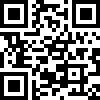 https://khabaronline.ir/x3Cmp