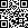 https://khabaronline.ir/x4mF7