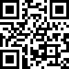 https://khabaronline.ir/xpM7x