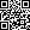 https://khabaronline.ir/xhsqn