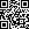 https://khabaronline.ir/xpL3s