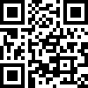 https://khabaronline.ir/x797f