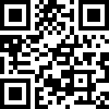 https://khabaronline.ir/x5zjw