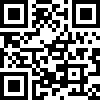https://khabaronline.ir/x5Zs5